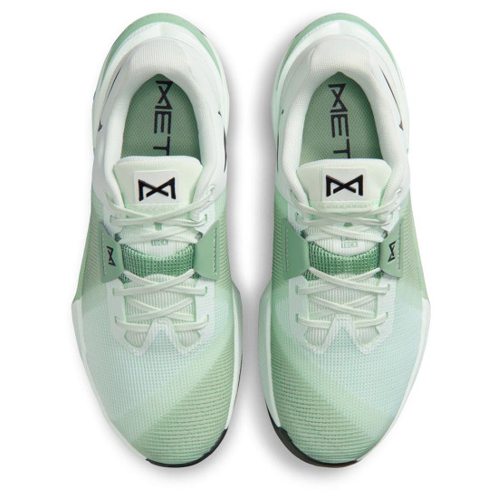 Nike Metcon 10 W